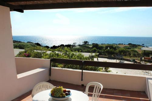 Le Vele Aparthotel Stintino
