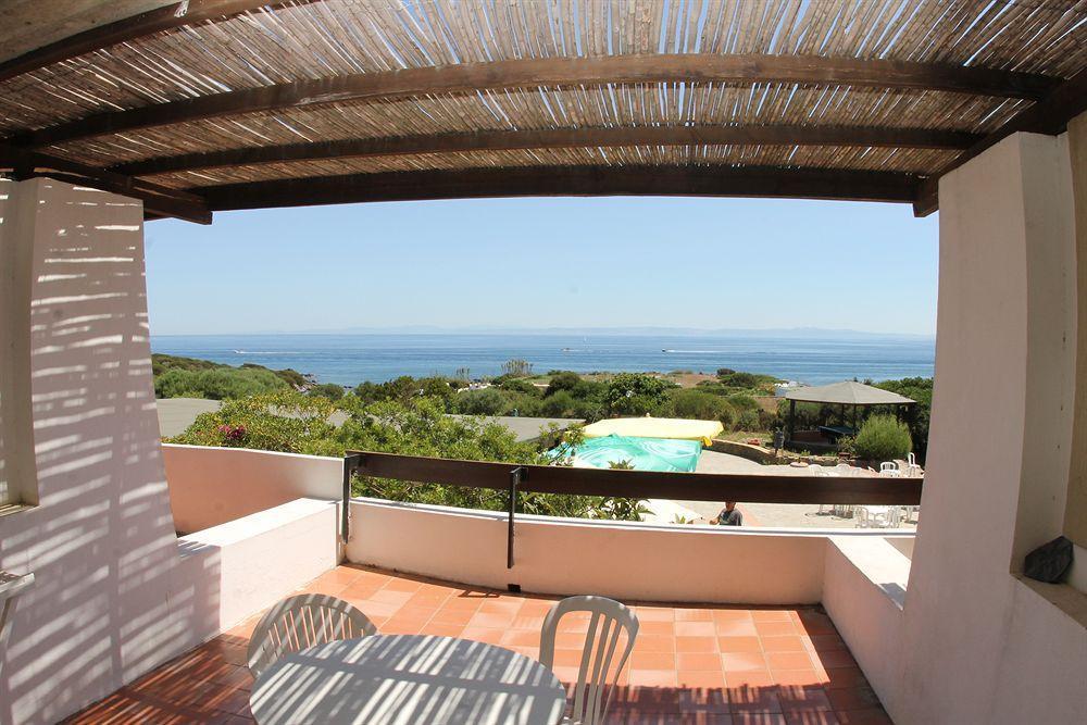 Aparthotel Le Vele 3*