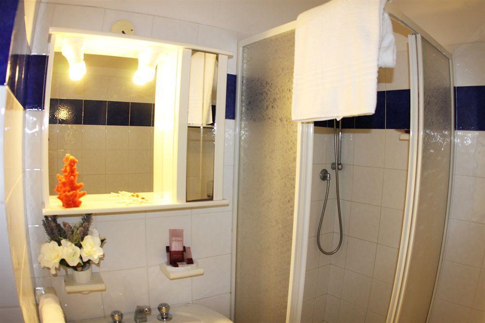 Aparthotel Le Vele 3*