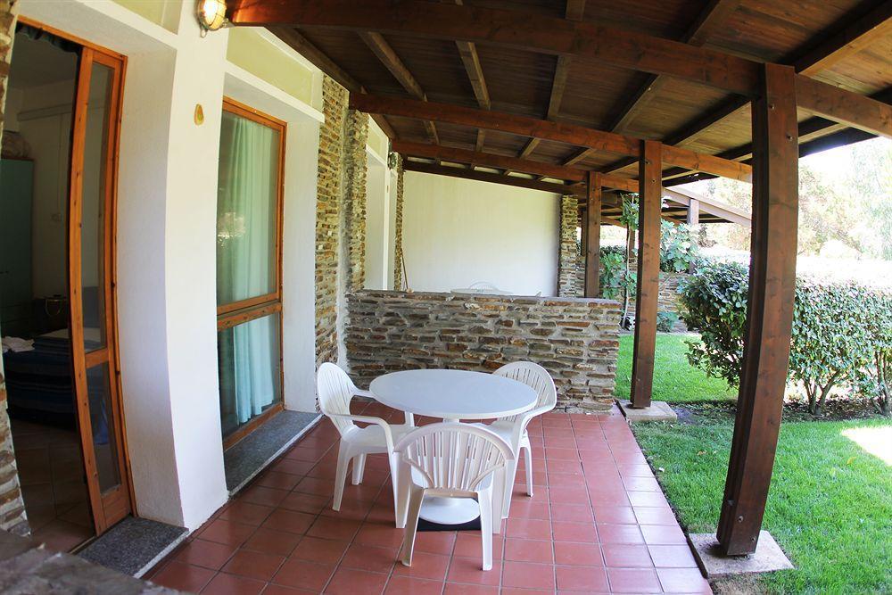 Le Vele Aparthotel Stintino