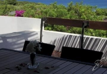 Aparthotel Le Vele