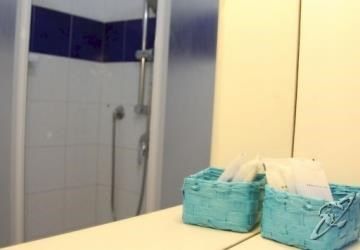 Aparthotel Le Vele