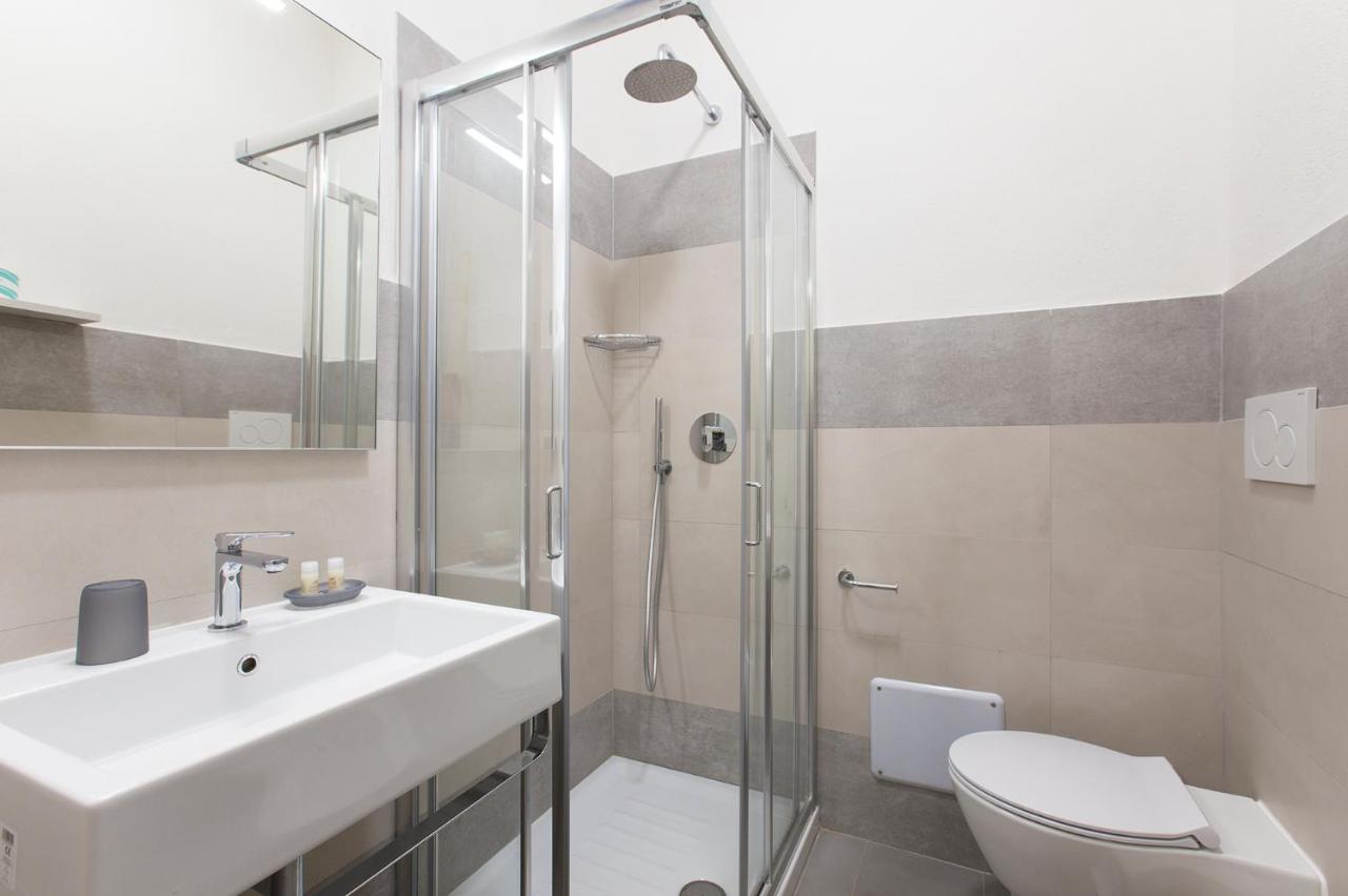 Le Vele Aparthotel Stintino